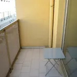 Apartmán Parking Dhuoda